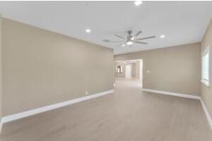 2070 27th Street, Lighthouse Point, FL 33064 - MLS#R11139993