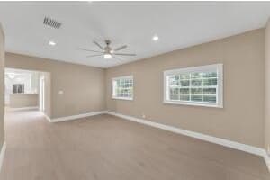 2070 NE 27th Street, Lighthouse Point, FL 33064 - MLS#R11139993