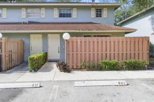 401 W Cypress Way, Palm Springs, FL 33406 - MLS#R11139994