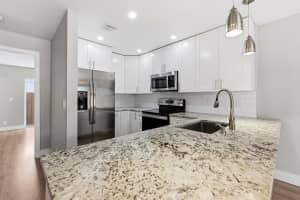 401 W Cypress Way, Palm Springs, FL 33406 - MLS#R11139994