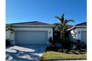 1503 Harper Way Villa 29, Vero Beach 1503 Harper Way Villa 29, Vero Beach