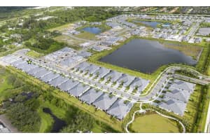 1503 Harper Way Villa 29, Vero Beach, FL 32960 - MLS#R11139995