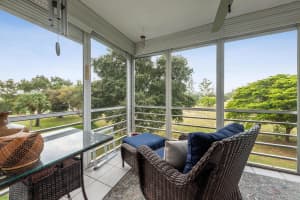 5961 Nw 2nd Avenue 304, Boca Raton 5961 Nw 2nd Avenue 304, Boca Raton