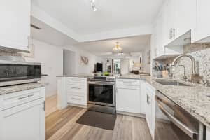 5961 NW 2nd Avenue 304, Boca Raton, FL 33487 - MLS#R11139997