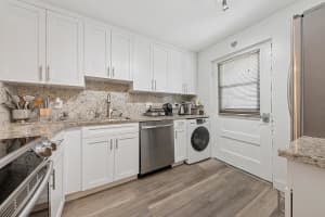 5961 NW 2nd Avenue 304, Boca Raton, FL 33487 - MLS#R11139997