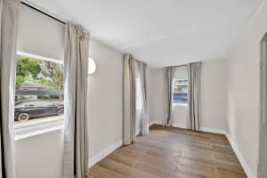 638 53rd Street, West Palm Beach, FL 33407 - MLS#R11139998