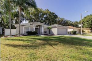 1714 Grey Fox Drive, Lakeland 1714 Grey Fox Drive, Lakeland