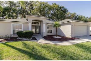 1714 Grey Fox Drive, Lakeland, FL 33810 - MLS#R11139999