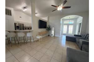 1714 Grey Fox Drive, Lakeland, FL 33810 - MLS#R11139999