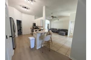 1714 Grey Fox Drive, Lakeland, FL 33810 - MLS#R11139999