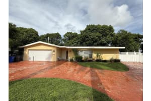 2360 Nw 37th Terrace, Lauderdale Lakes, Fl 33311, Fort Lauderdale