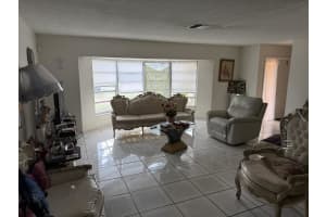 2360 NW 37th Terrace Terrace, Lauderdale Lakes, FL 33311 - MLS#R11140000