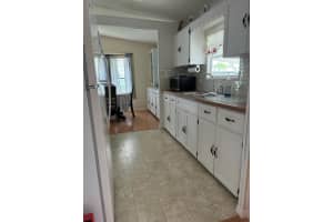 14 Sierra Del Norte, Fort Pierce, FL 34951, Fort Pierce, FL 34951 - MLS#R11140001