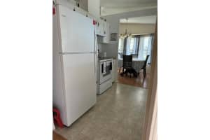 14 Sierra Del Norte, Fort Pierce, FL 34951, Fort Pierce, FL 34951 - MLS#R11140001