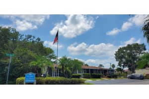 442 7th Place, Vero Beach, FL 32962 Sold 12/19/25