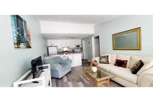 442 7th Place, Vero Beach, FL 32962 Sold 12/19/25