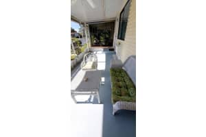 442 7th Place, Vero Beach, FL 32962 Sold 12/19/25