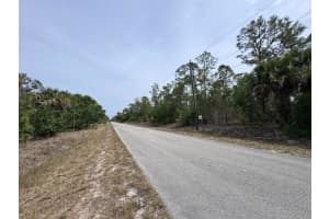 1314 Willard Avenue, Lehigh Acres, FL 33972 - MLS#R11140004