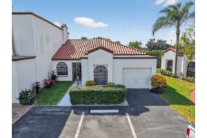 13534 Fountain View Boulevard, Wellington