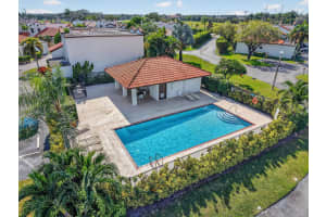 13534 Fountain View Boulevard, Wellington, FL 33414 - MLS#R11140005