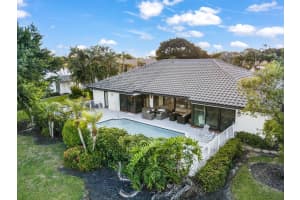 11374 Boca Woods Lane, Boca Raton, Fl 33428, Boca Raton