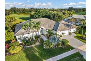 11374 Boca Woods Lane, Boca Raton, FL 33428 - MLS#R11140006