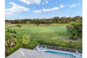 11374 Boca Woods Lane, Boca Raton, FL 33428 - MLS#R11140006