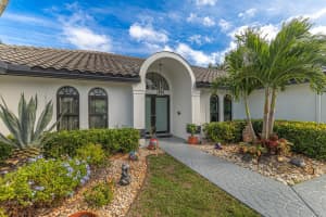 11374 Boca Woods Lane, Boca Raton, FL 33428 - MLS#R11140006