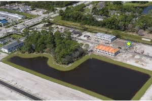 4279 Efendi Drive Latitude 11-02, Lantana, FL 33462 - MLS#R11140007