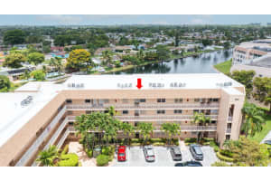 10422 24th Place, Sunrise, FL 33322 - MLS#R11140008