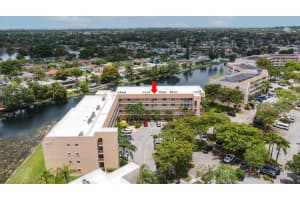 10422 24th Place, Sunrise, FL 33322 - MLS#R11140008
