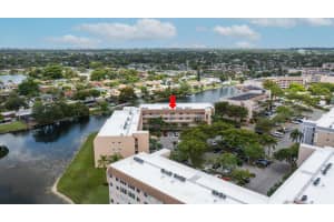 10422 24th Place, Sunrise, FL 33322 - MLS#R11140008