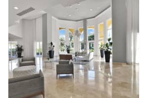 99 SE Mizner Boulevard 848, Boca Raton, FL 33432 - MLS#R11140011