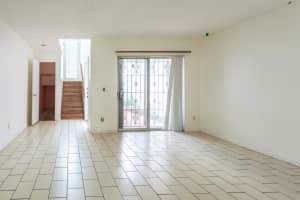 5080 Elmhurst C, West Palm Beach, FL 33417 - MLS#R11140012