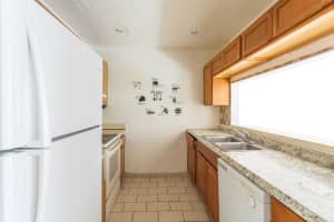 5080 Elmhurst C, West Palm Beach, FL 33417 - MLS#R11140012