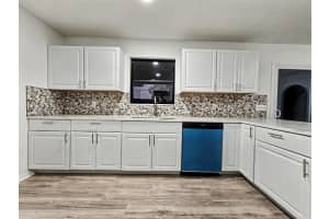 573 Port St Lucie Boulevard, Port Saint Lucie, FL 34984 - MLS#R11140013