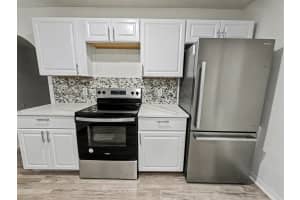 573 Port St Lucie Boulevard, Port Saint Lucie, FL 34984 - MLS#R11140013