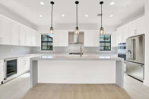 12711 Machiavelli Way, Palm Beach Gardens 12711 Machiavelli Way, Palm Beach Gardens