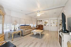 51 Grande Camino Way, Fort Pierce, FL 34951 - MLS#R11140015