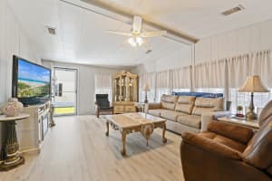 51 Grande Camino Way, Fort Pierce, FL 34951 - MLS#R11140015