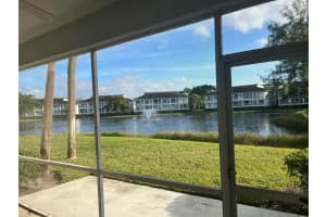 126 Cypress Point Drive, Palm Beach Gardens, FL 33418 - MLS#R11140016