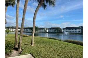 126 Cypress Point Drive, Palm Beach Gardens, FL 33418 - MLS#R11140016