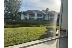 126 Cypress Point Drive, Palm Beach Gardens, FL 33418 - MLS#R11140016