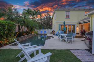 132 Newcastle Drive, Jupiter, FL 33458 - MLS#R11140019