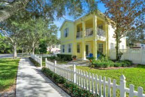 132 Newcastle Drive, Jupiter, FL 33458 - MLS#R11140019