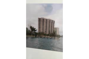 5200 N Flagler Drive Se 702, West Palm Beach, Fl 33407, West Palm Beach