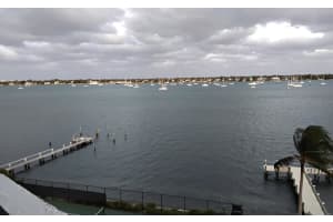 5200 Flagler Drive, West Palm Beach, FL 33407 - MLS#R11140021