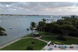 Active5200 N 5200 N Flagler Drive SE 702, West Palm Beach, FL 33407 - MLS#R11140021