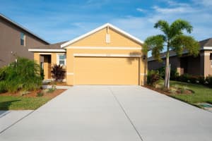 12152 Rimini Way, Port Saint Lucie, FL 34987 - MLS#R11140022