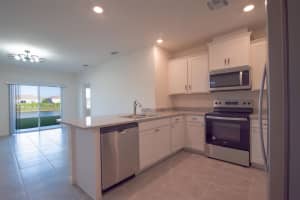 12152 Rimini Way, Port Saint Lucie, FL 34987 - MLS#R11140022